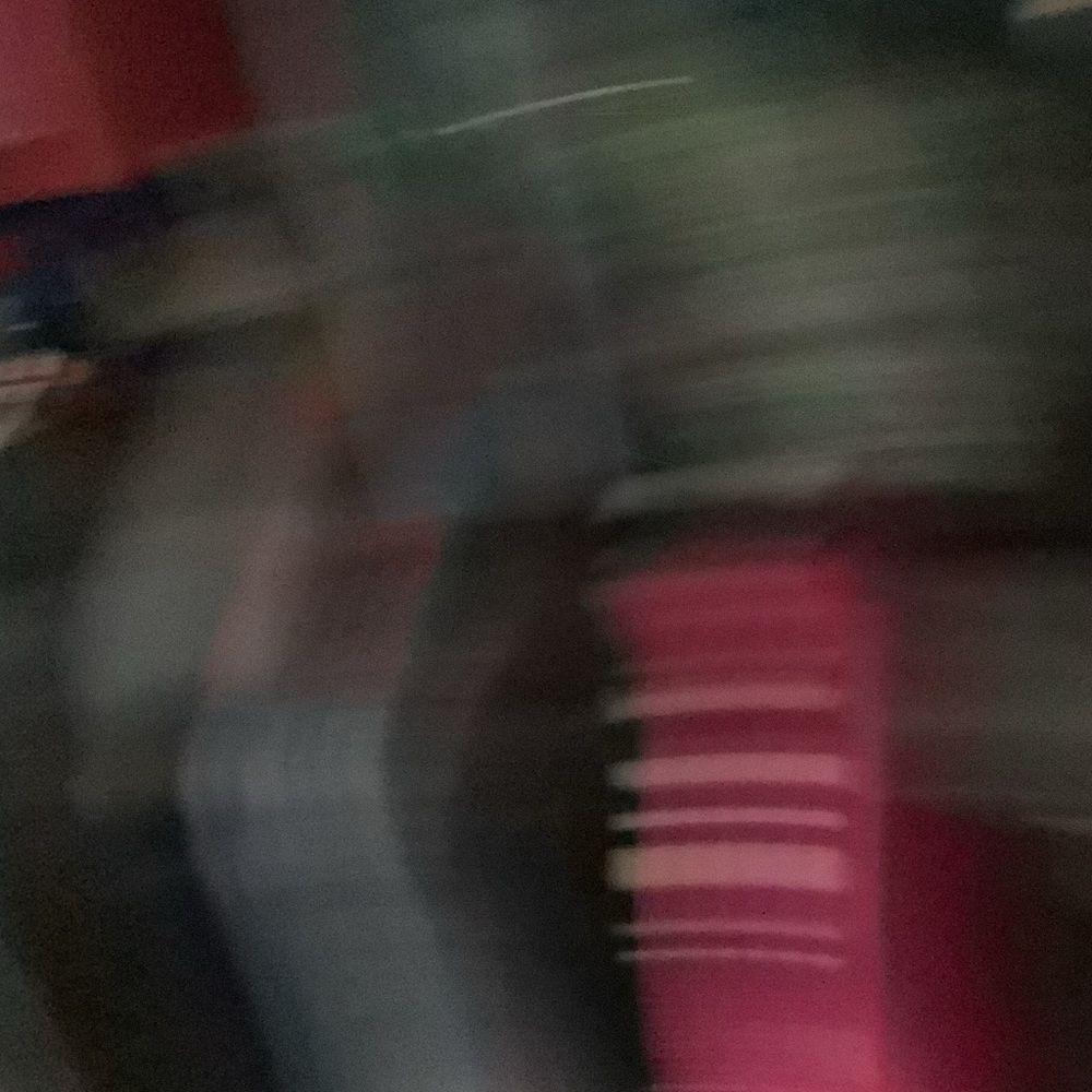 Michael Simon Black Jacket, Full Button With Biki… - image 6